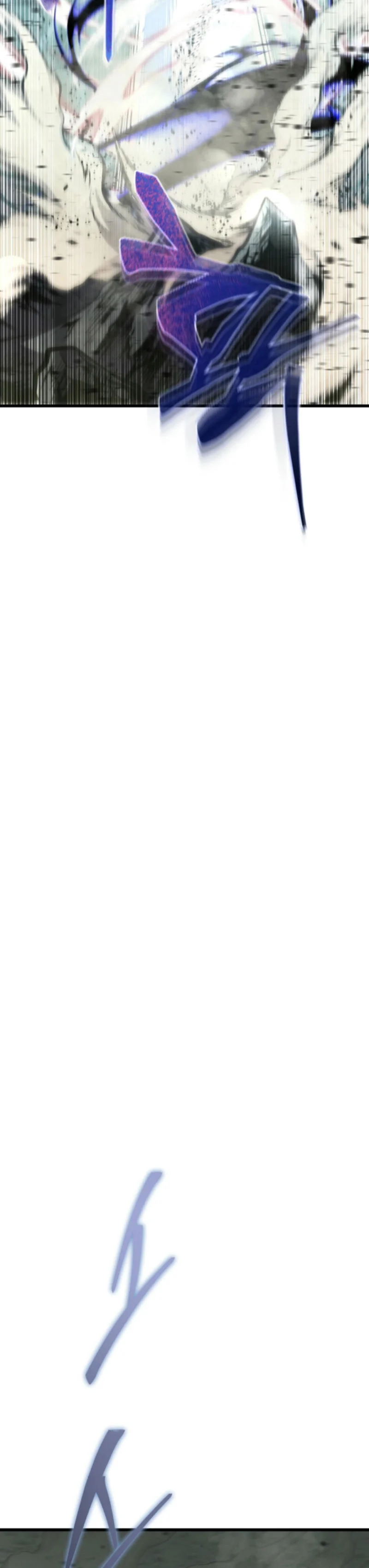 El hijo menor del maestro de la espada Capítulo 157 - Página 18