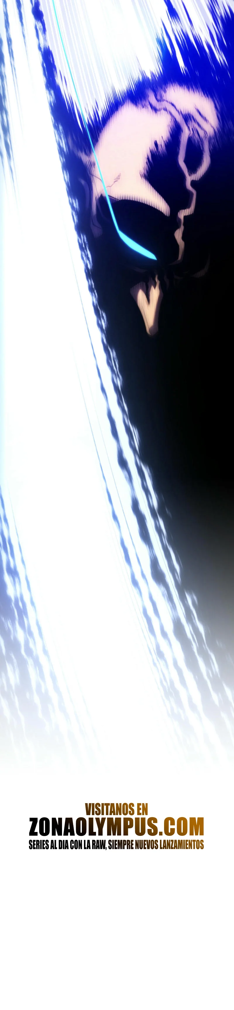 El hijo menor del maestro de la espada Capítulo 157 - Página 50