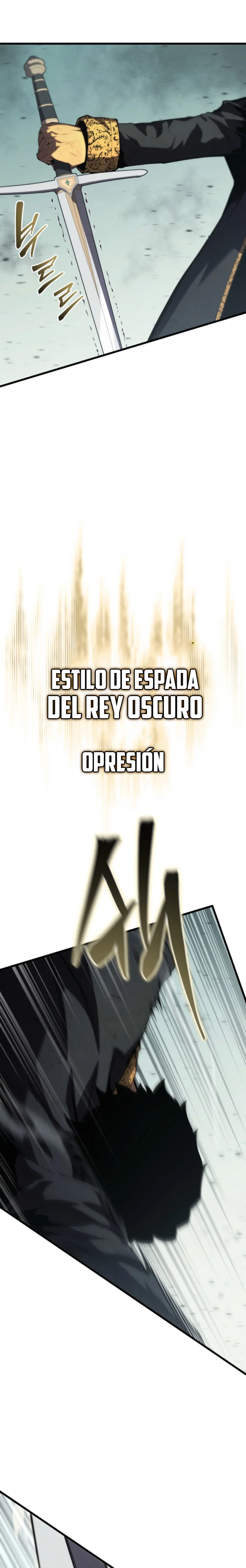 El hijo menor del maestro de la espada Capítulo 158 - Página 15