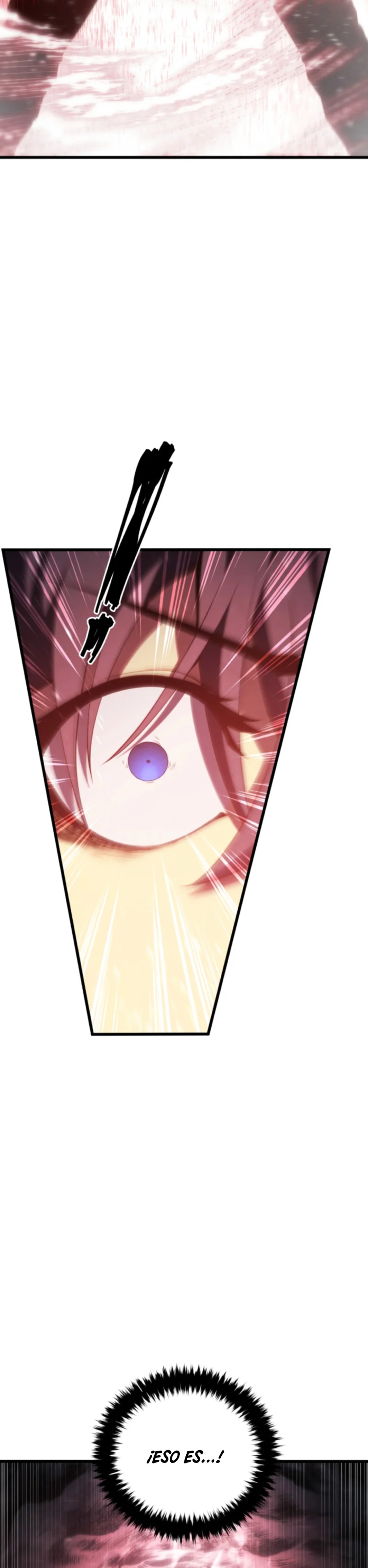 El hijo menor del maestro de la espada Capítulo 158 - Página 24