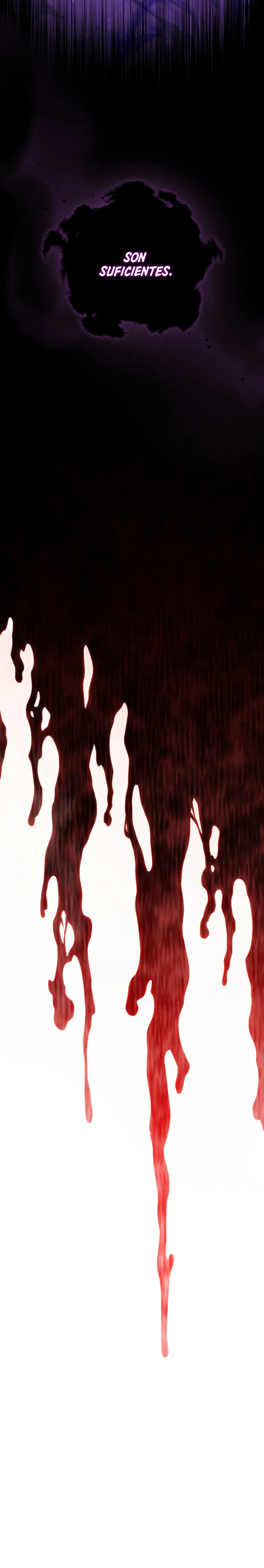 El hijo menor del maestro de la espada Capítulo 159 - Página 14