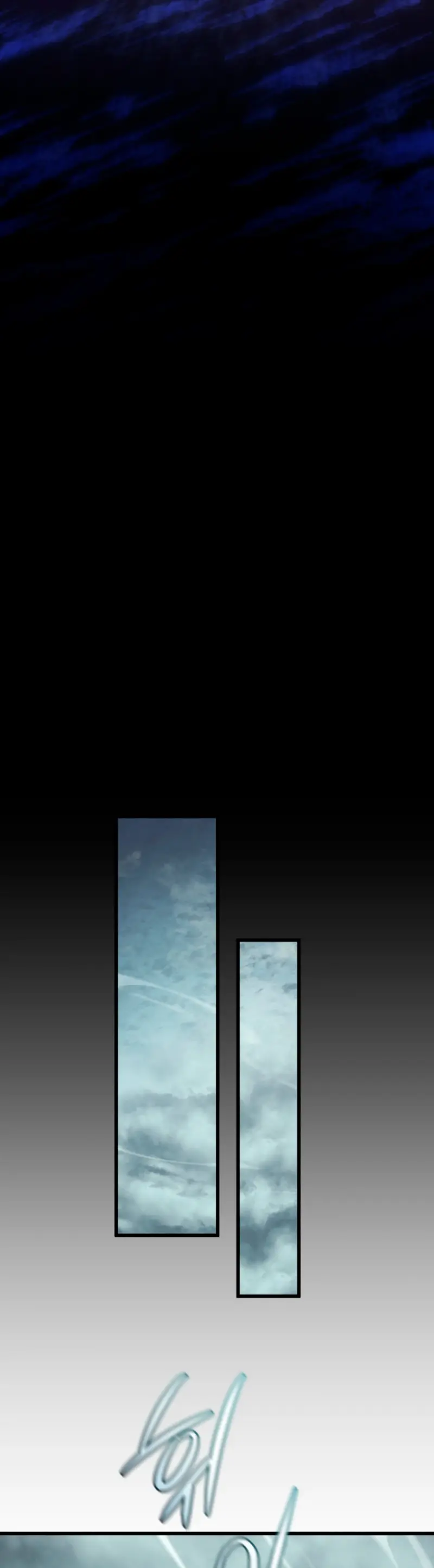 El hijo menor del maestro de la espada Capítulo 190 - Página 3