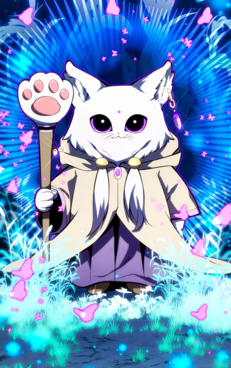 El hijo menor del maestro de la espada Capítulo 190 - Página 39