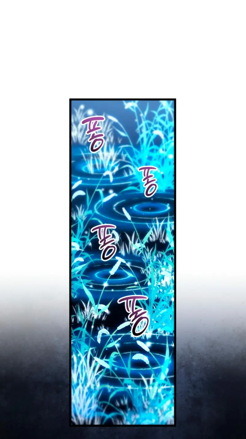 El hijo menor del maestro de la espada Capítulo 190 - Página 42