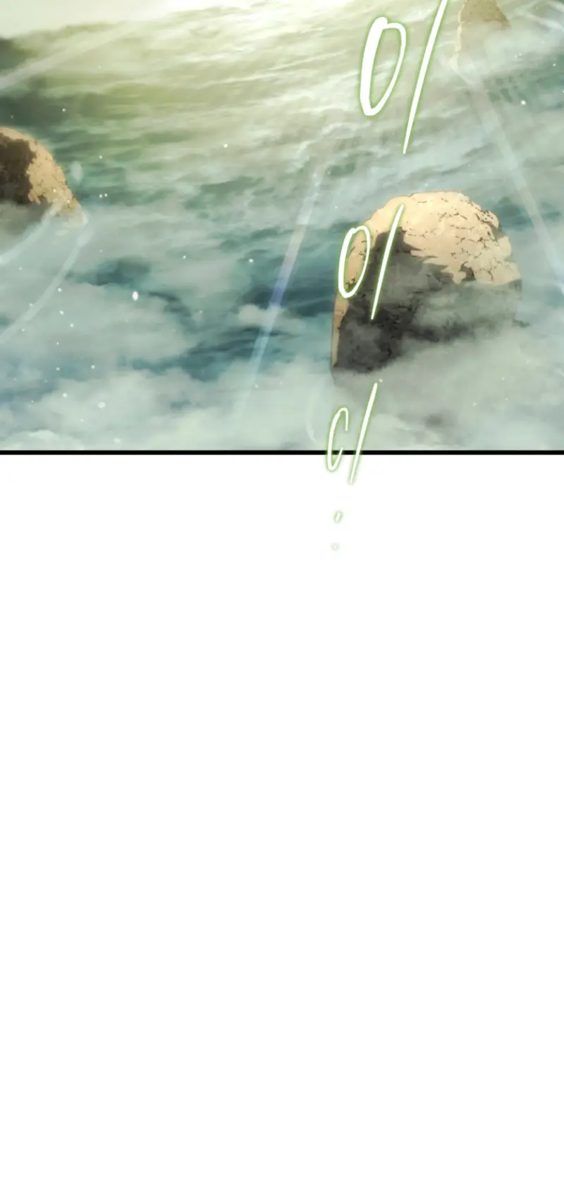 El hijo menor del maestro de la espada Capítulo 190 - Página 9