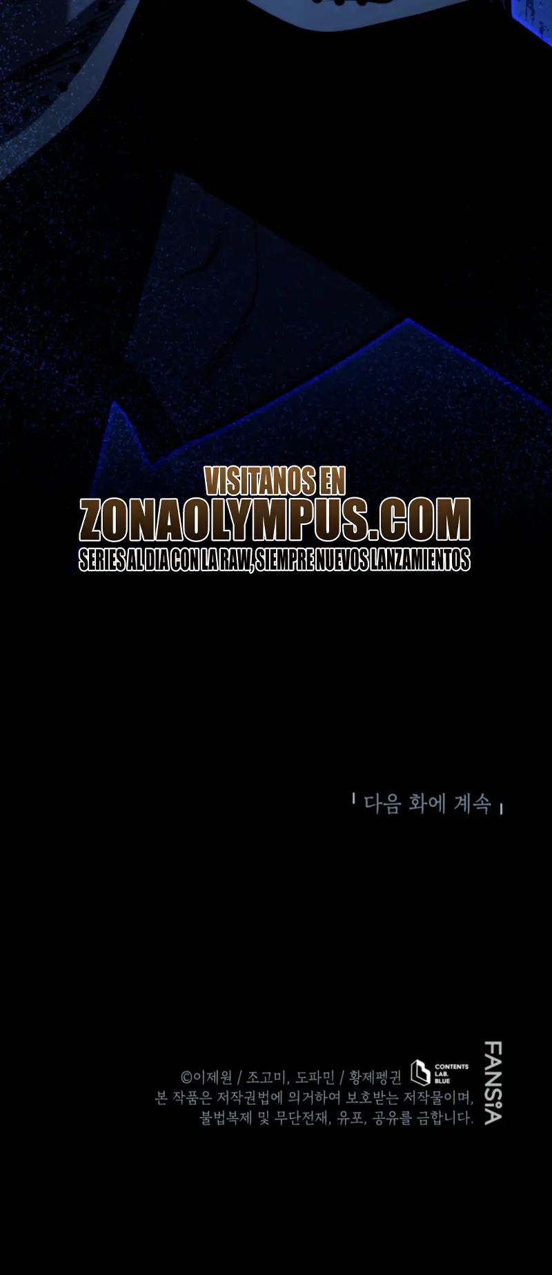 El hijo menor del maestro de la espada Capítulo 192 - Página 37