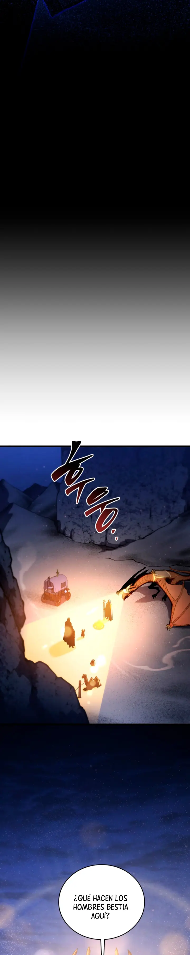 El hijo menor del maestro de la espada Capítulo 193 - Página 3