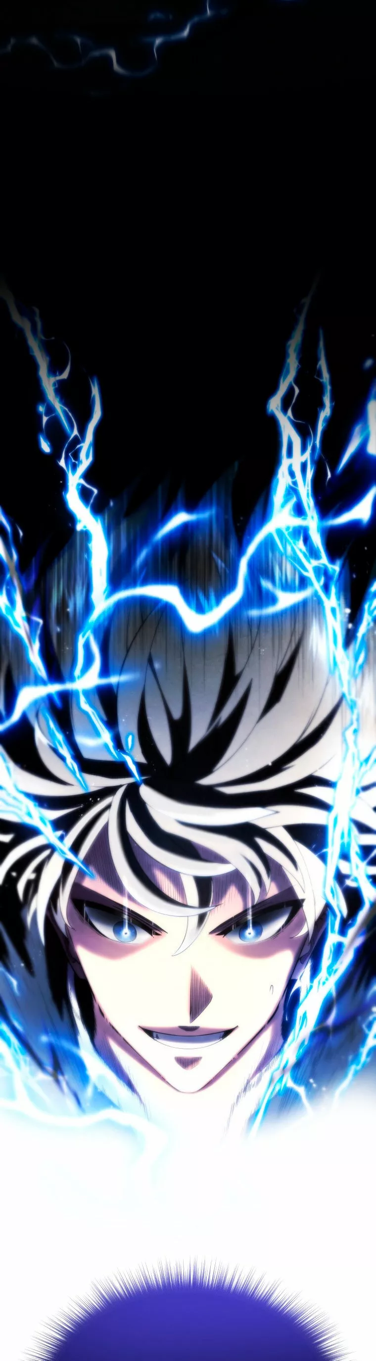 El hijo menor del maestro de la espada Capítulo 25 - Página 14