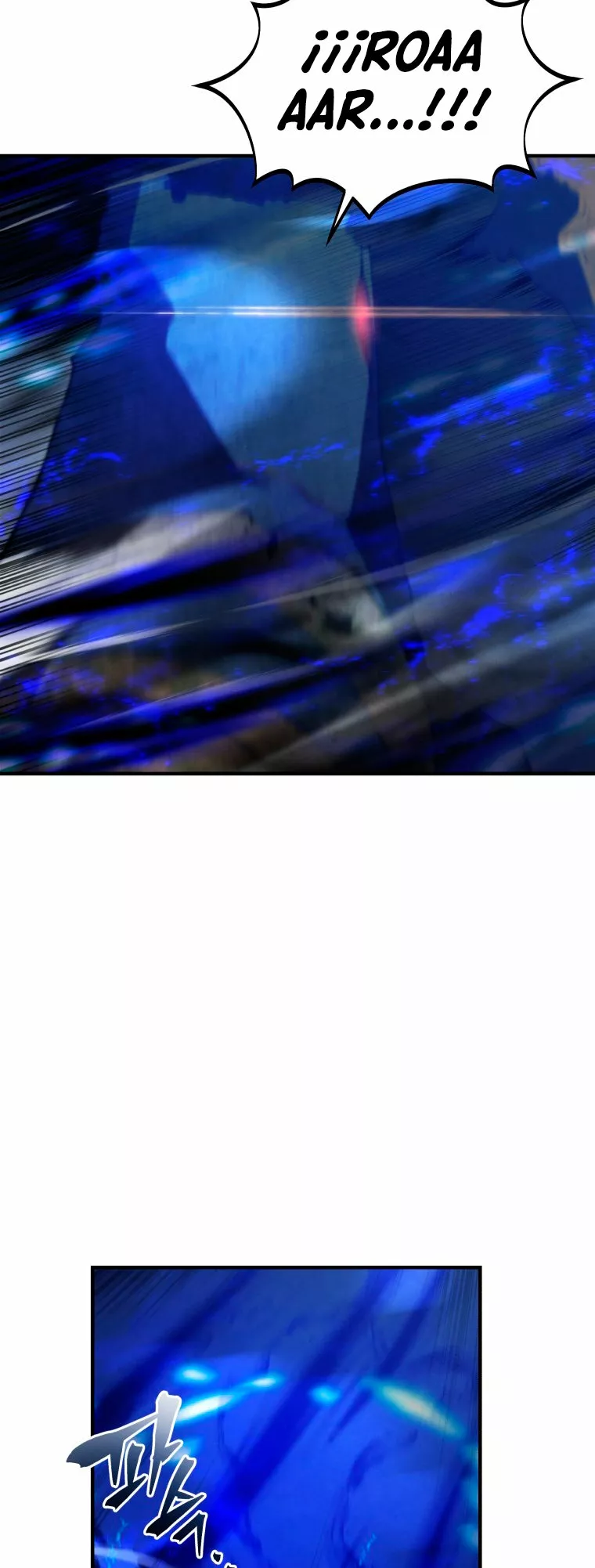 El hijo menor del maestro de la espada Capítulo 26 - Página 44