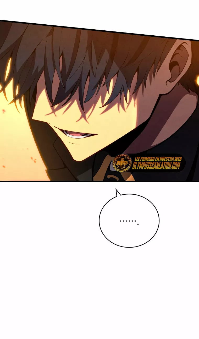 El hijo menor del maestro de la espada Capítulo 33 - Página 37
