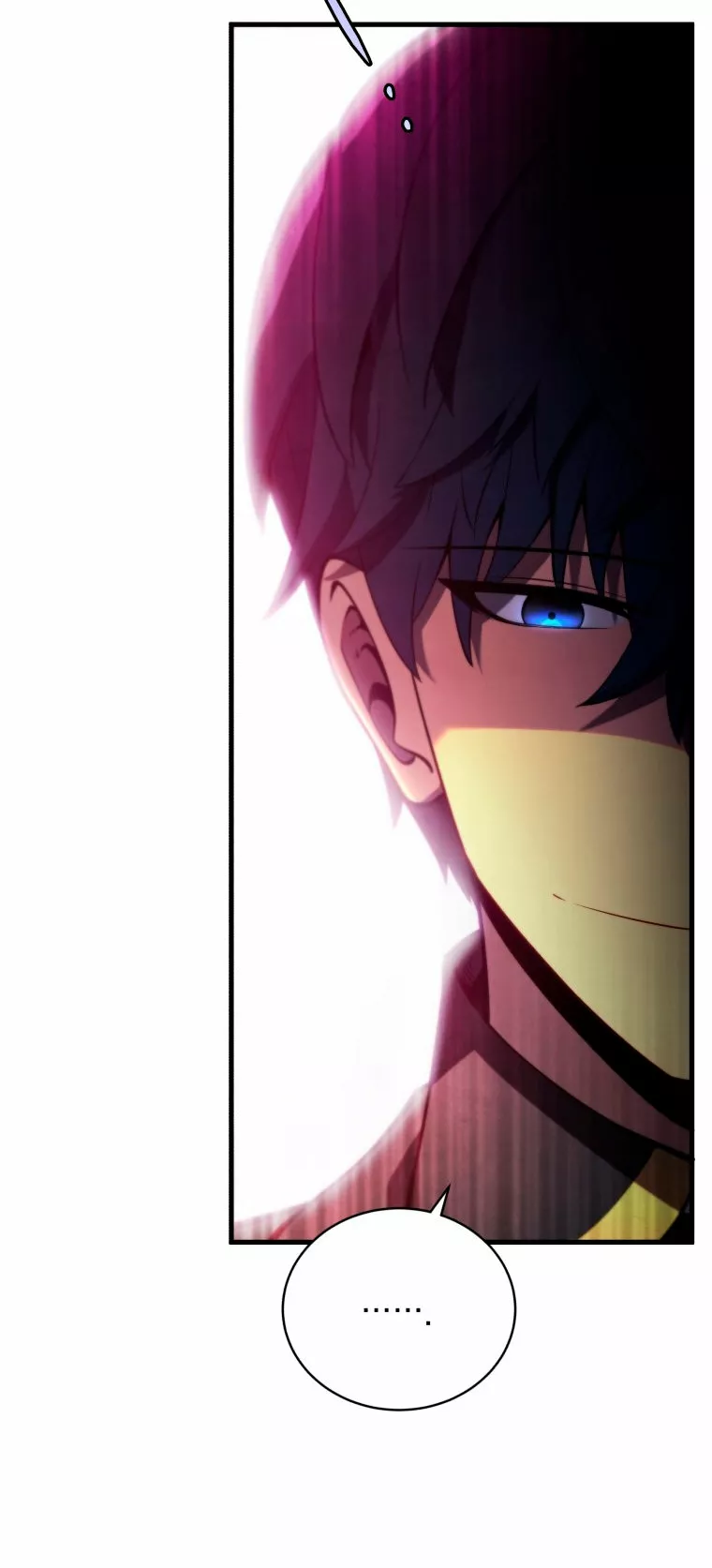 El hijo menor del maestro de la espada Capítulo 34 - Página 15