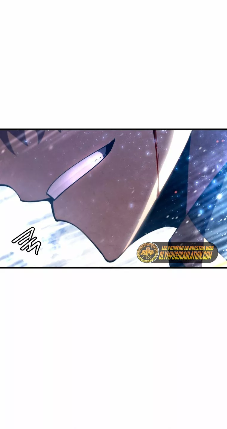 El hijo menor del maestro de la espada Capítulo 34 - Página 60