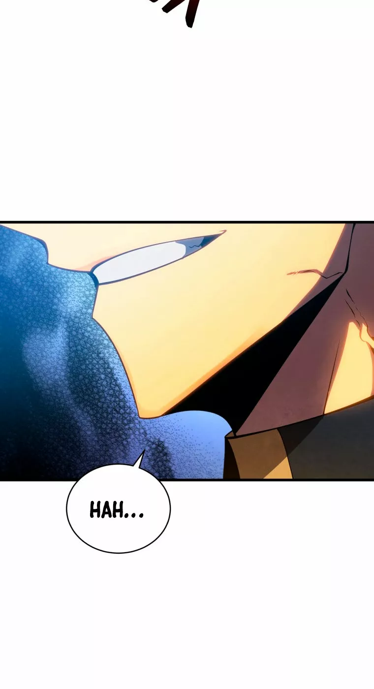 El hijo menor del maestro de la espada Capítulo 35 - Página 65