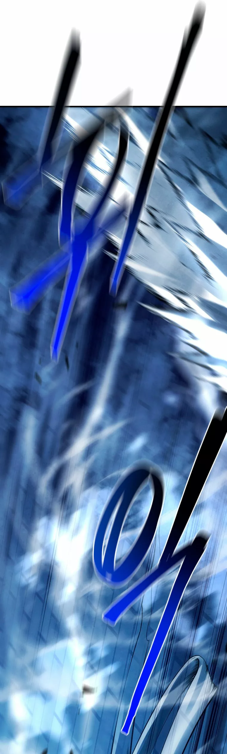 El hijo menor del maestro de la espada Capítulo 36 - Página 51