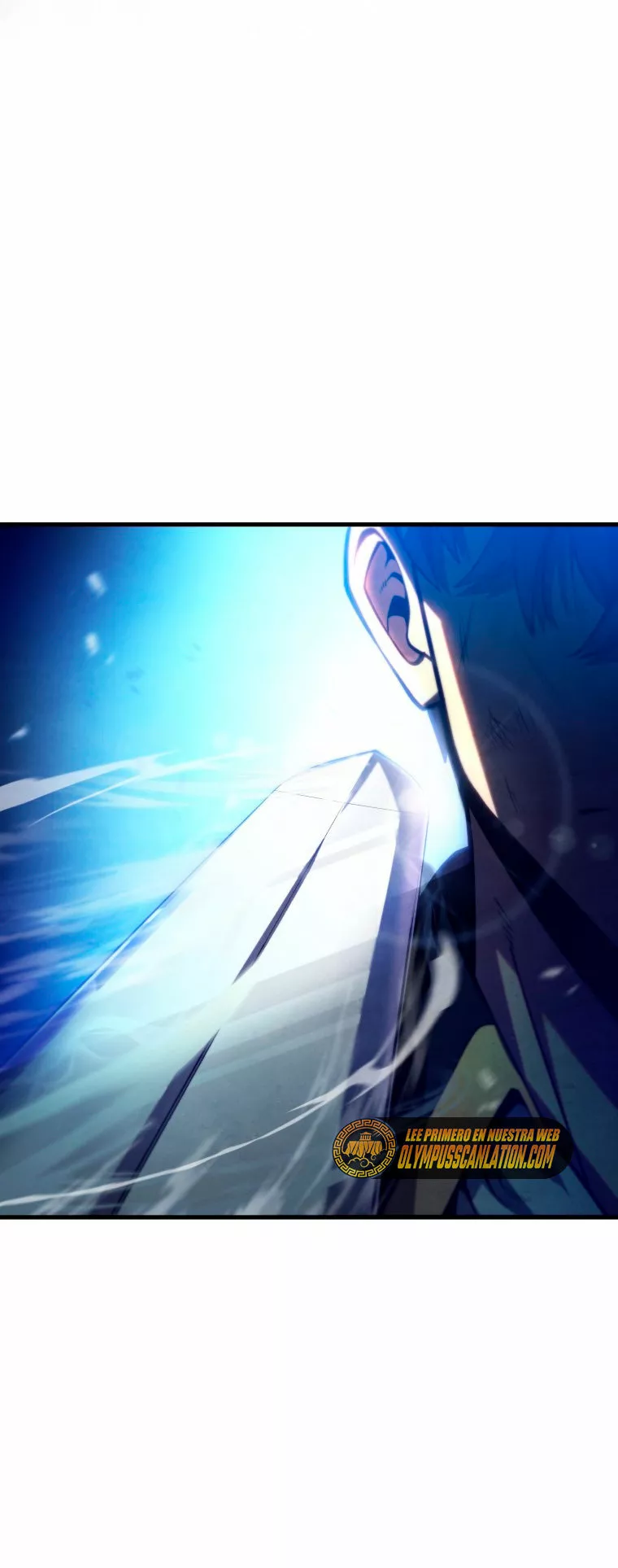 El hijo menor del maestro de la espada Capítulo 36 - Página 73