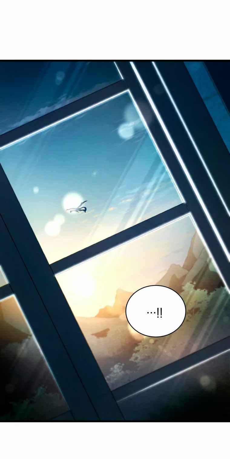 El hijo menor del maestro de la espada Capítulo 38 - Página 39