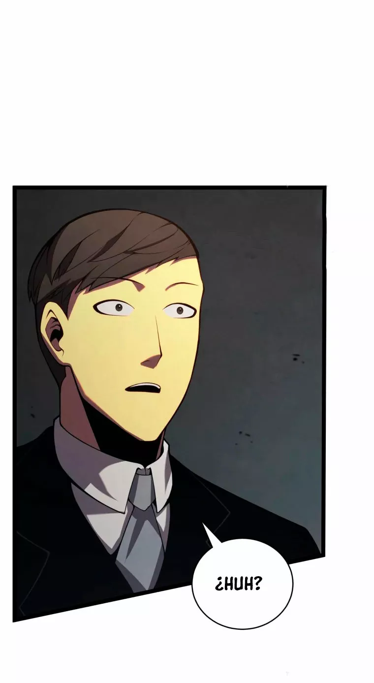 El hijo menor del maestro de la espada Capítulo 42 - Página 66