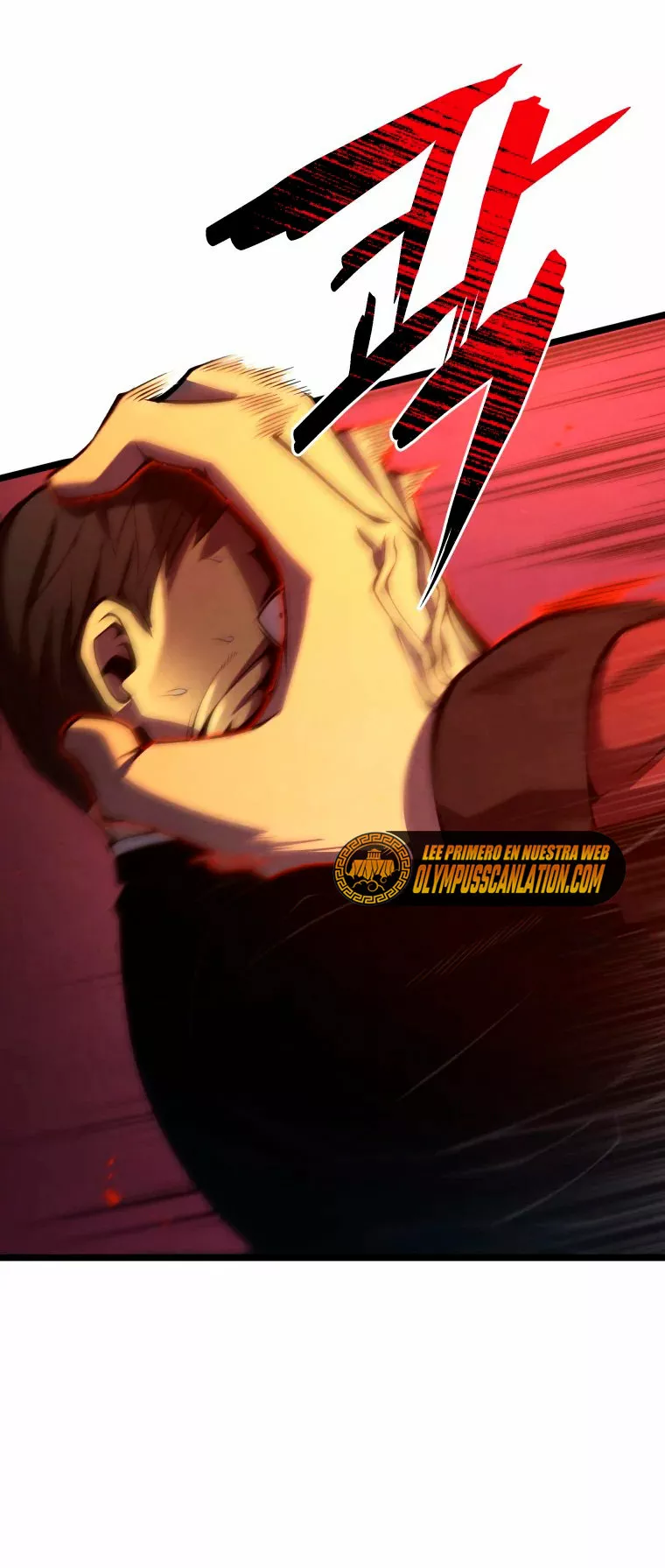 El hijo menor del maestro de la espada Capítulo 42 - Página 67