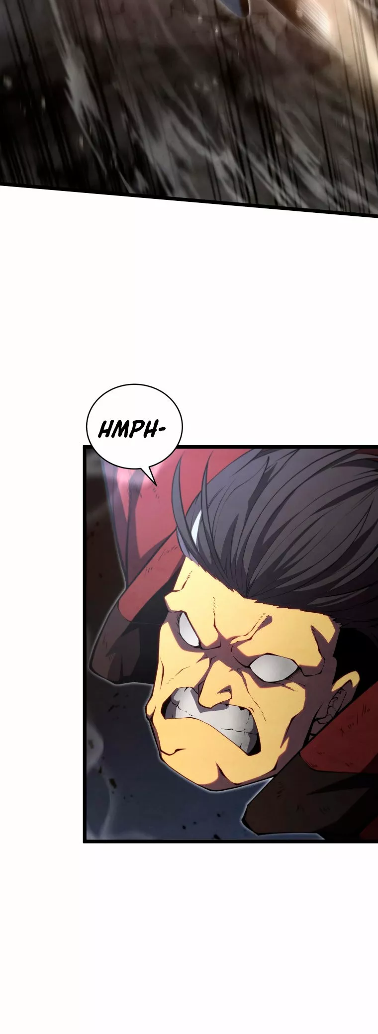 El hijo menor del maestro de la espada Capítulo 44 - Página 18