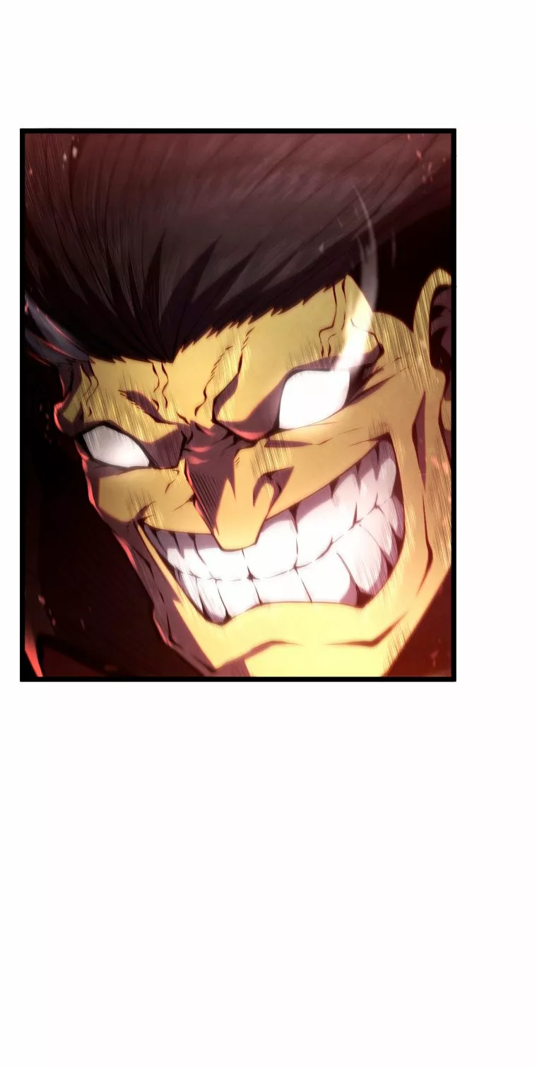 El hijo menor del maestro de la espada Capítulo 44 - Página 31