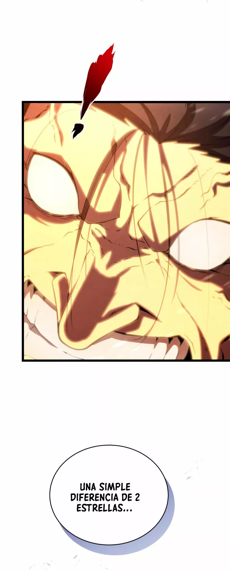 El hijo menor del maestro de la espada Capítulo 44 - Página 34