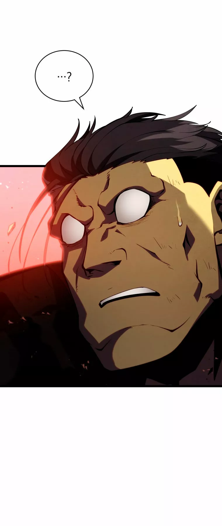 El hijo menor del maestro de la espada Capítulo 44 - Página 54