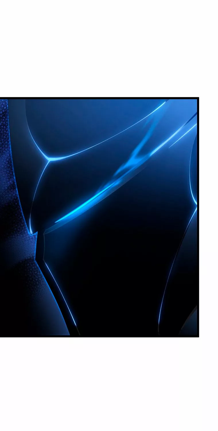 El hijo menor del maestro de la espada Capítulo 45 - Página 5