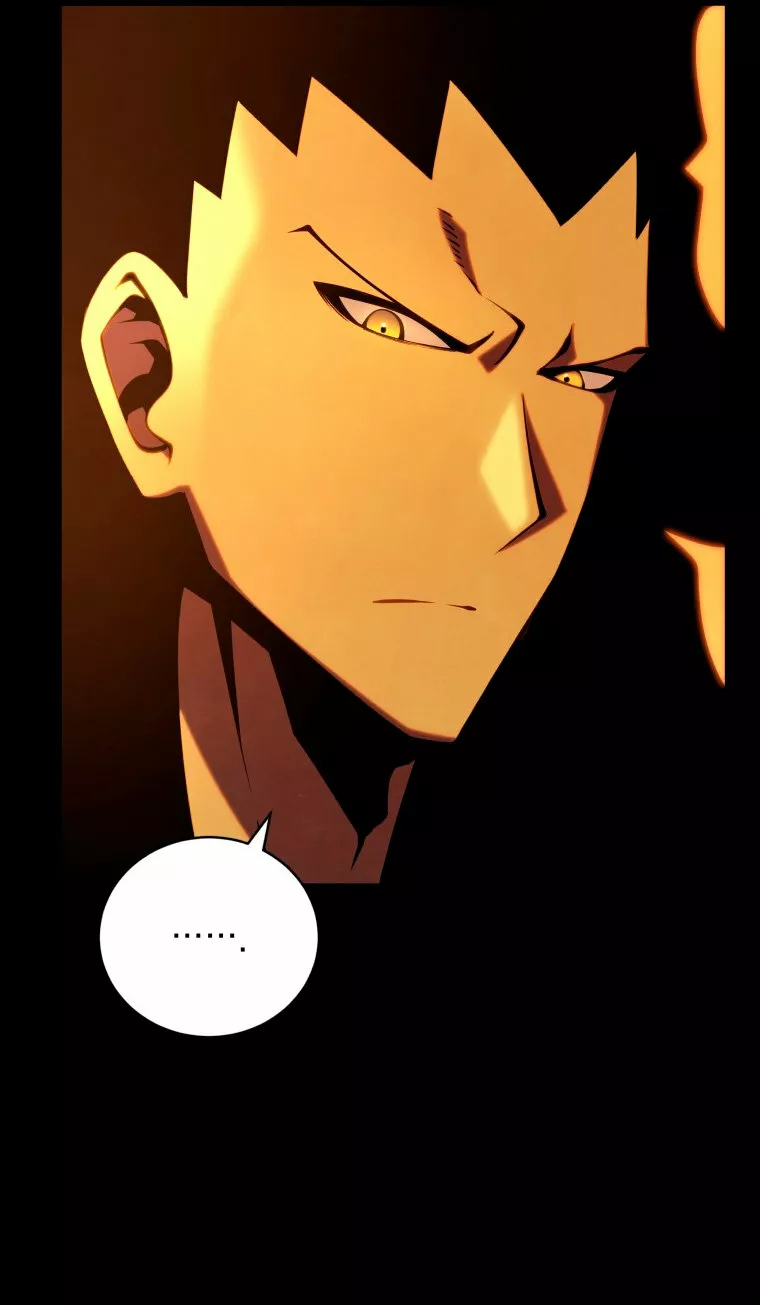 El hijo menor del maestro de la espada Capítulo 48 - Página 16