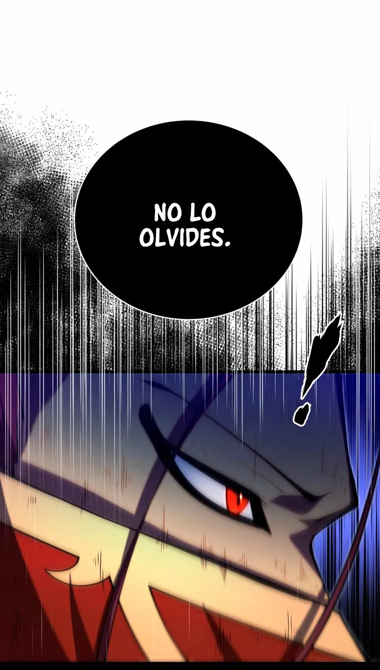 El hijo menor del maestro de la espada Capítulo 52 - Página 15