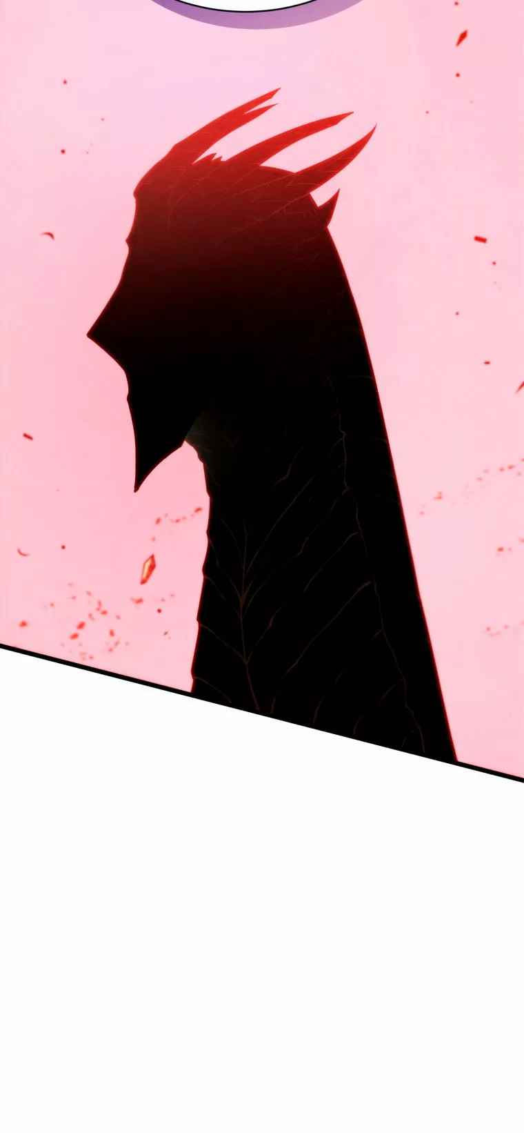 El hijo menor del maestro de la espada Capítulo 53 - Página 14