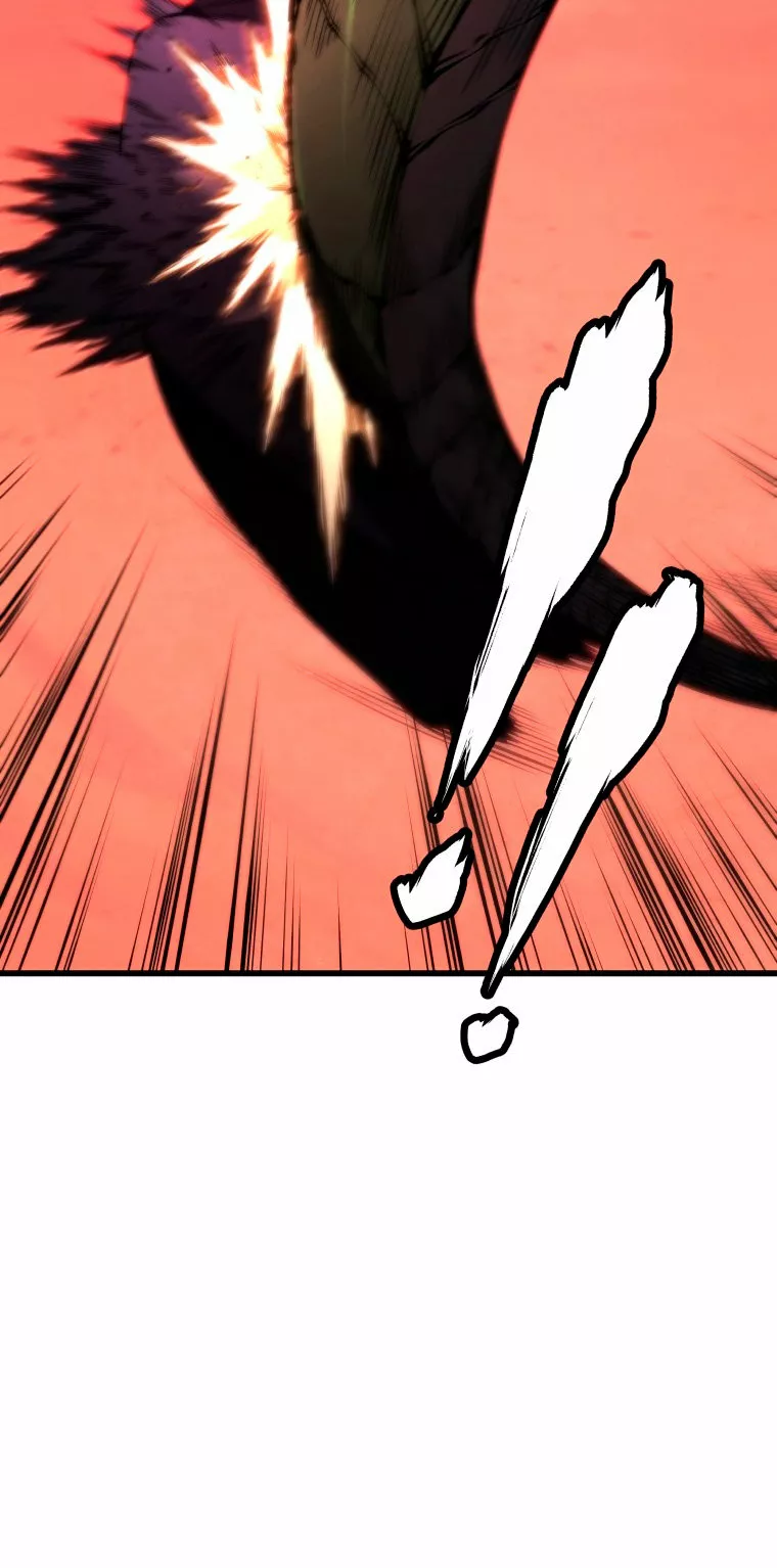 El hijo menor del maestro de la espada Capítulo 55 - Página 15