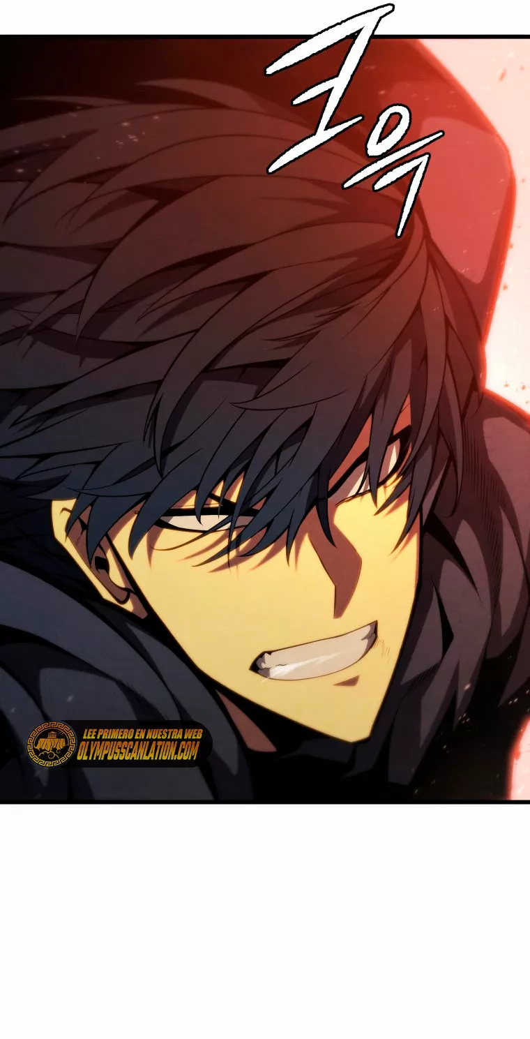 El hijo menor del maestro de la espada Capítulo 55 - Página 16