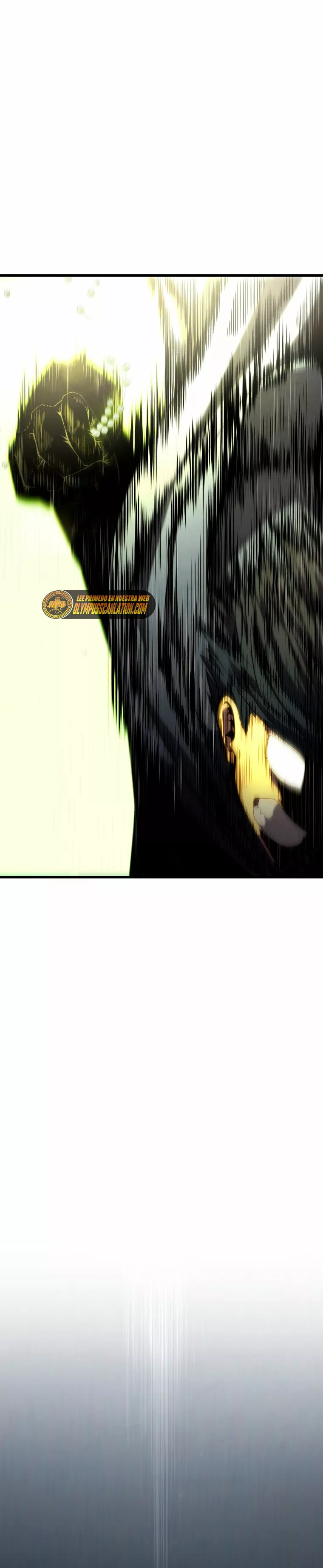 El hijo menor del maestro de la espada Capítulo 55 - Página 22