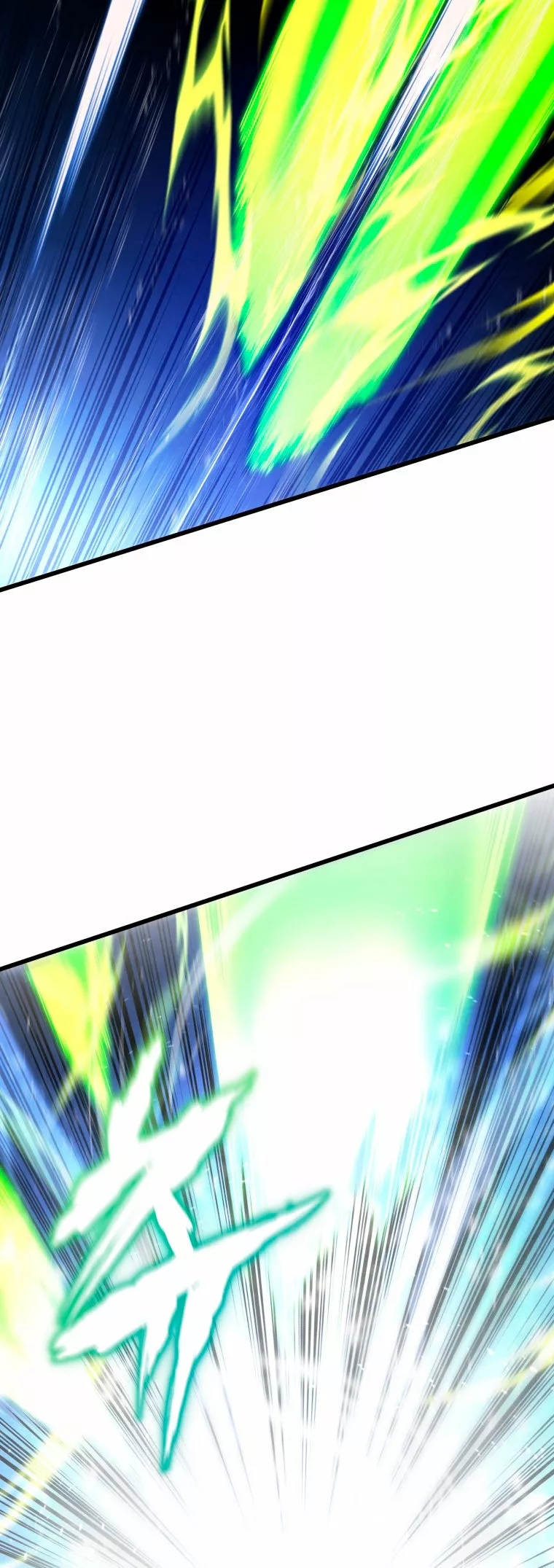 El hijo menor del maestro de la espada Capítulo 55 - Página 26