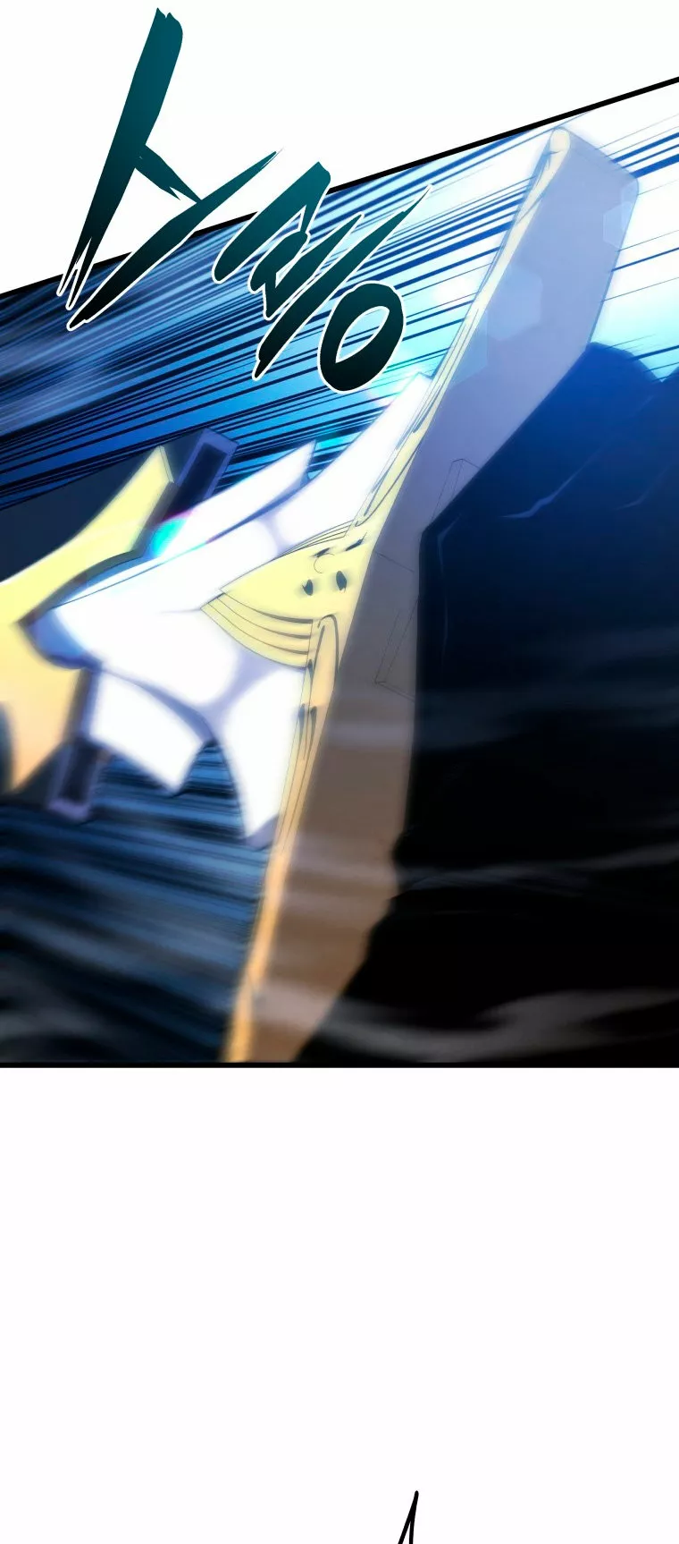 El hijo menor del maestro de la espada Capítulo 55 - Página 9