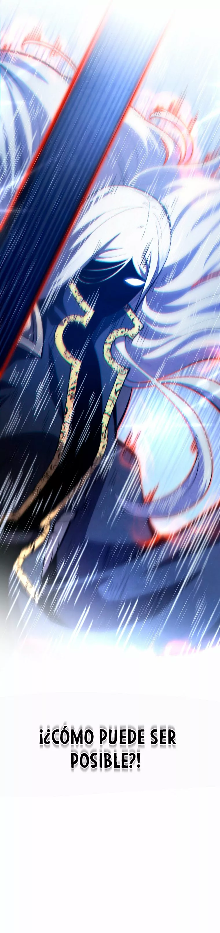 El hijo menor del maestro de la espada Capítulo 56 - Página 15