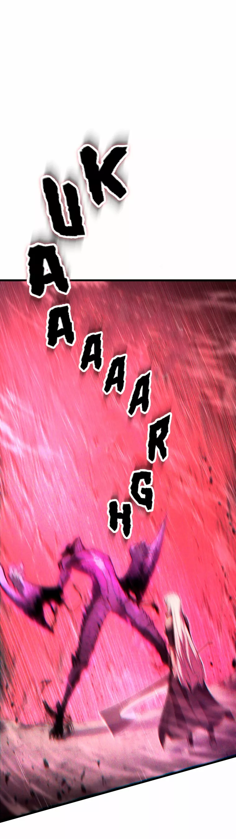 El hijo menor del maestro de la espada Capítulo 56 - Página 29