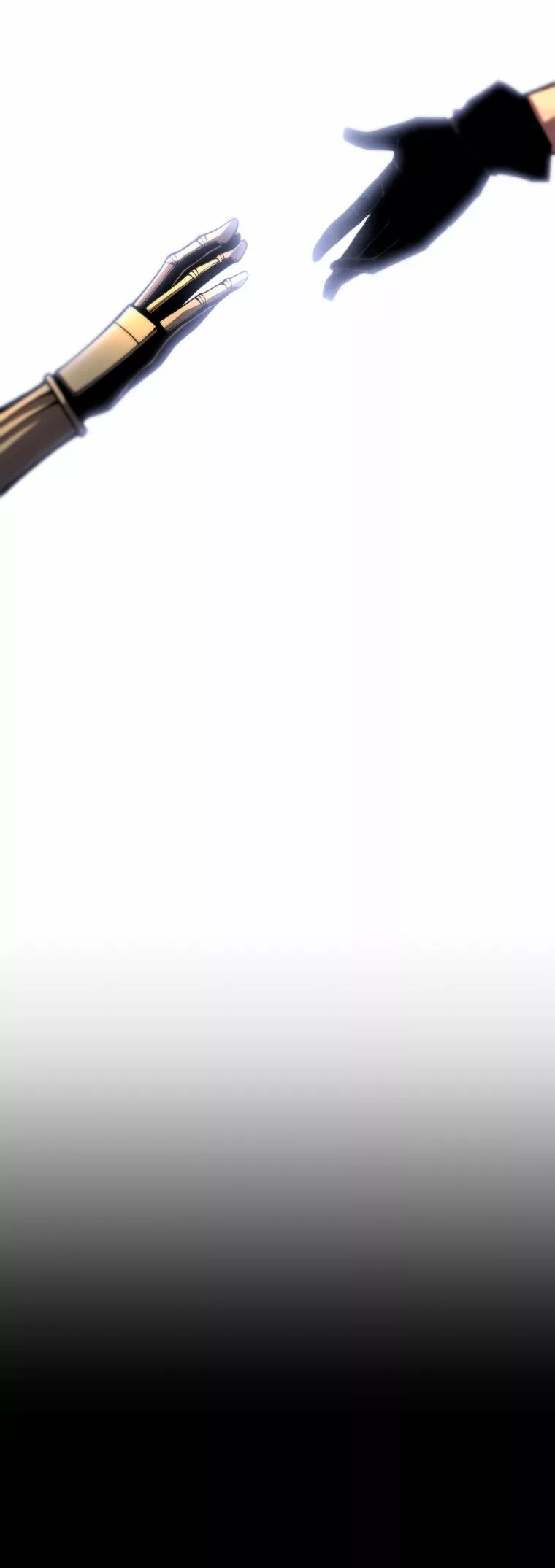 El hijo menor del maestro de la espada Capítulo 57 - Página 19