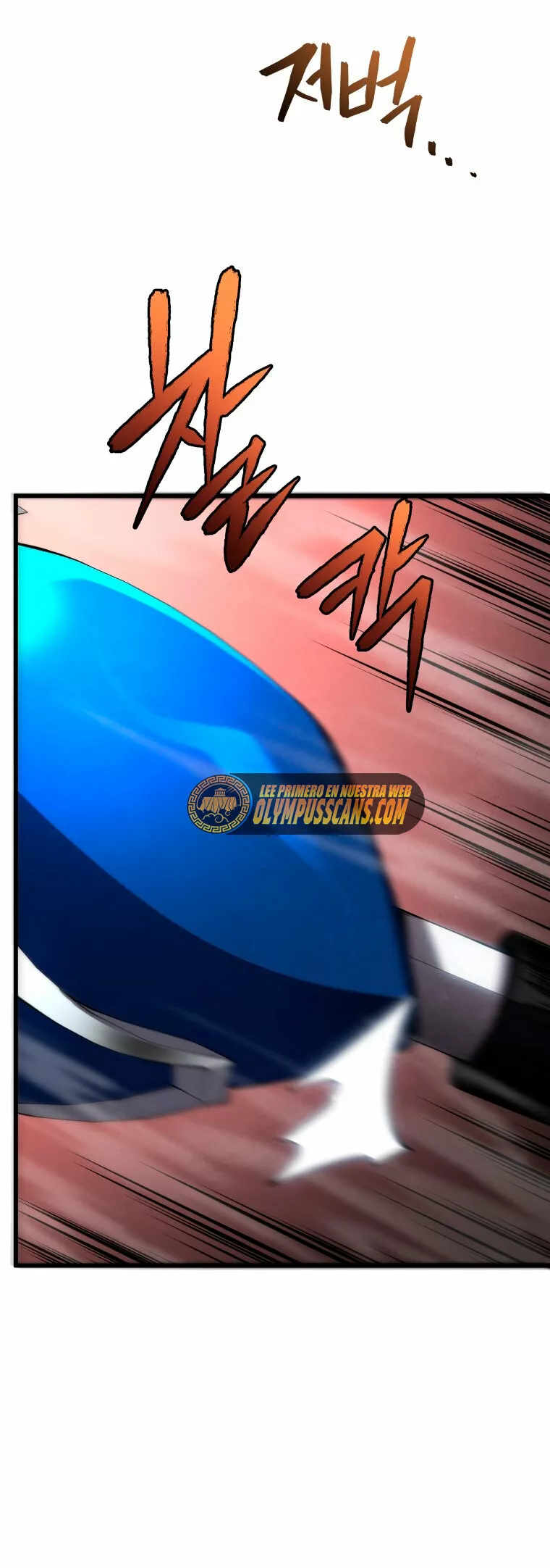 El hijo menor del maestro de la espada Capítulo 59 - Página 16