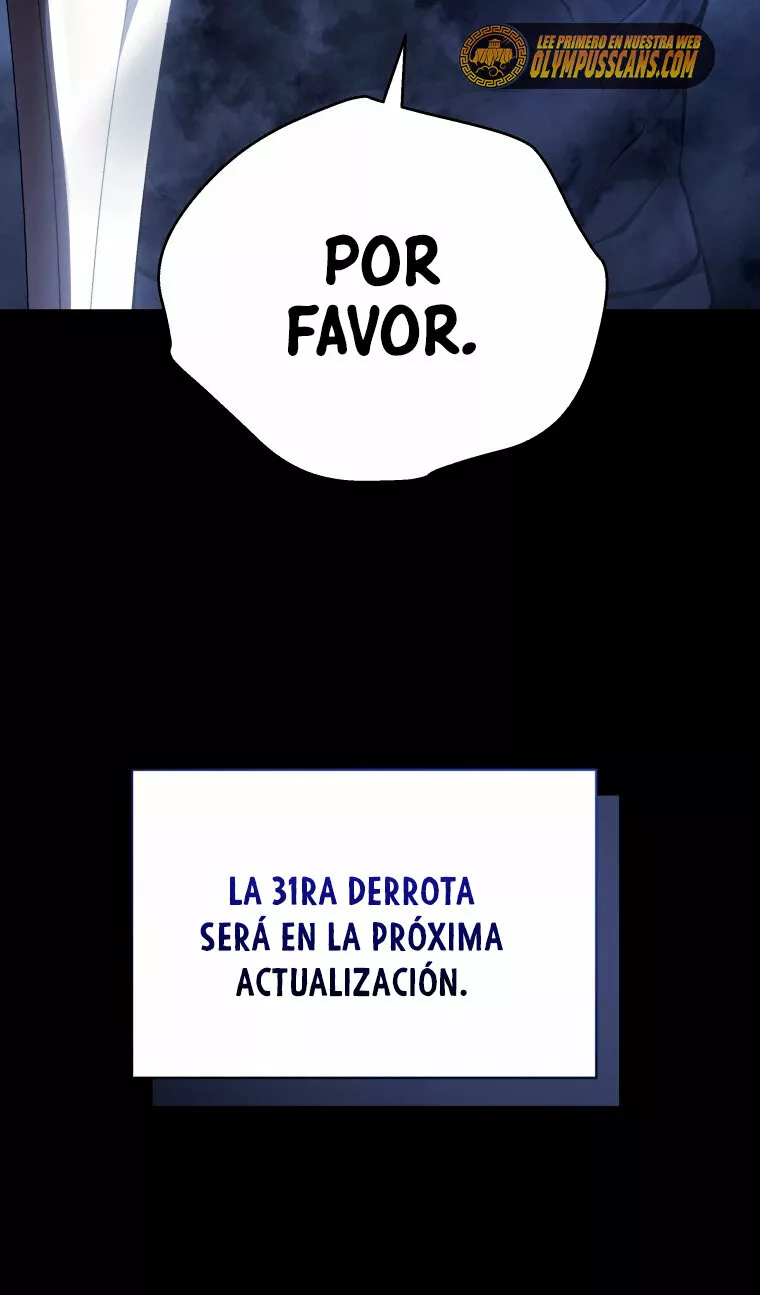 El hijo menor del maestro de la espada Capítulo 60 - Página 71