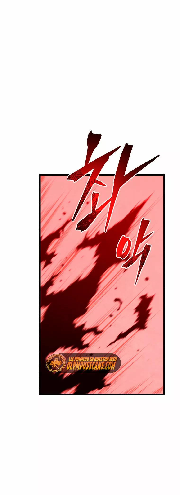 El hijo menor del maestro de la espada Capítulo 63 - Página 2