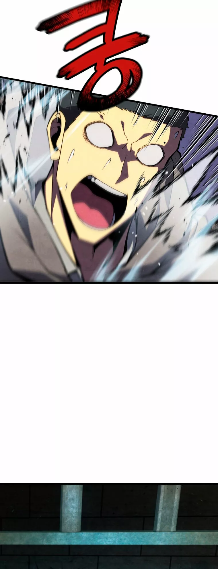 El hijo menor del maestro de la espada Capítulo 66 - Página 34