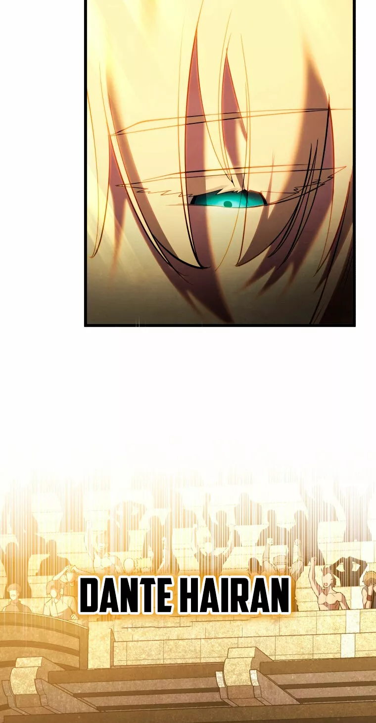 El hijo menor del maestro de la espada Capítulo 67 - Página 29