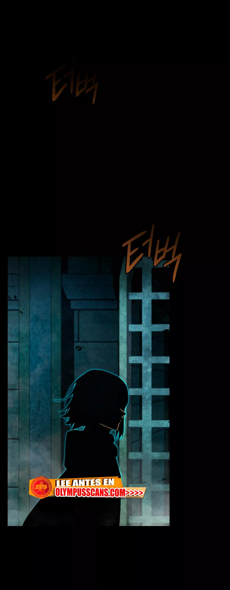 El hijo menor del maestro de la espada Capítulo 67 - Página 63