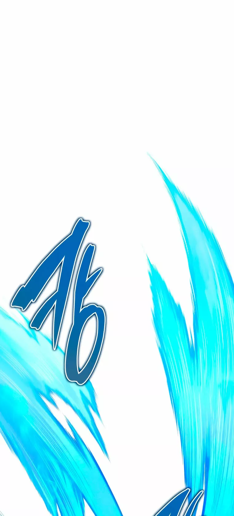 El hijo menor del maestro de la espada Capítulo 70 - Página 42