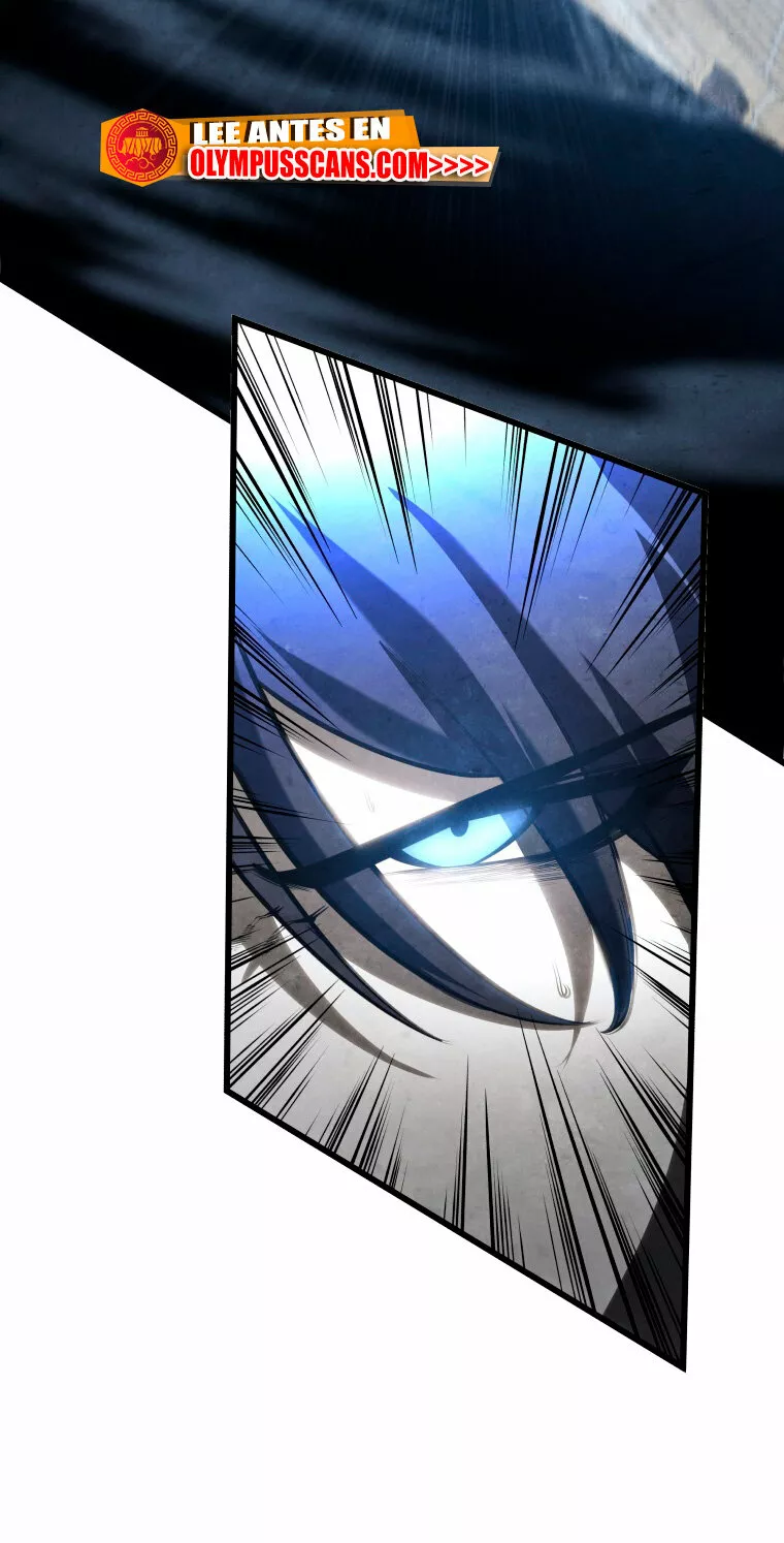 El hijo menor del maestro de la espada Capítulo 71 - Página 13