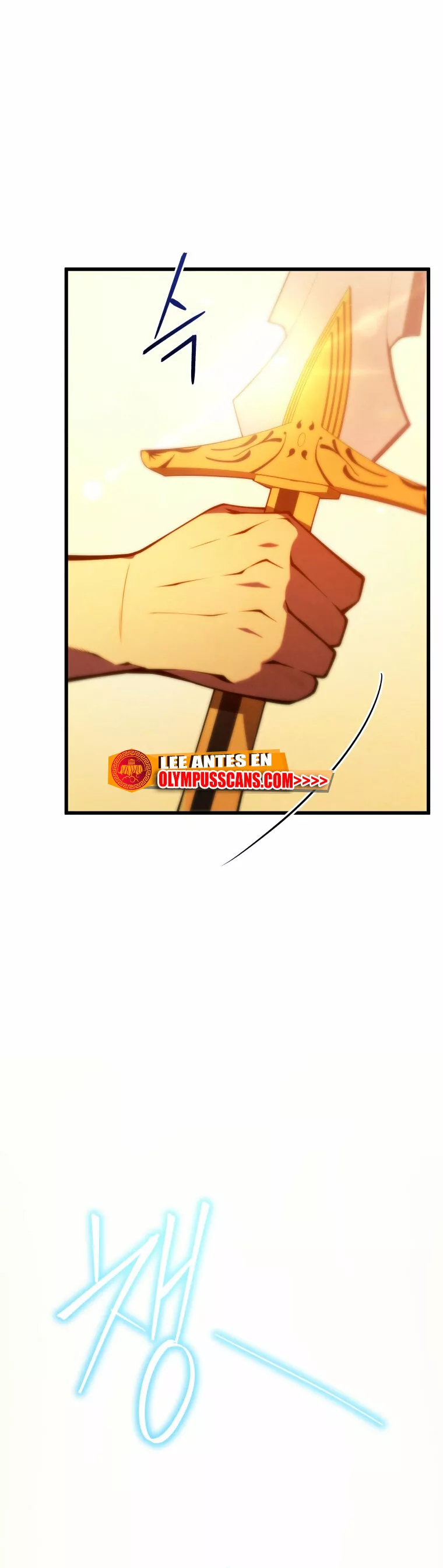 El hijo menor del maestro de la espada Capítulo 71 - Página 2