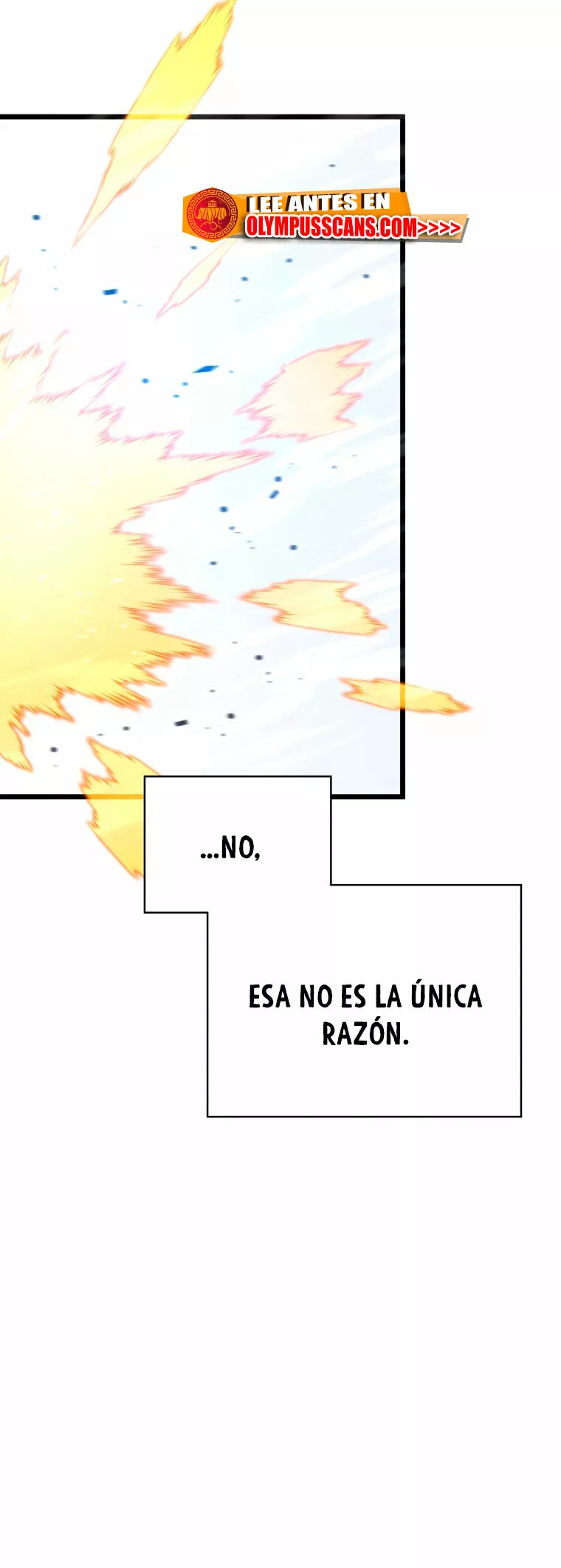 El hijo menor del maestro de la espada Capítulo 71 - Página 32