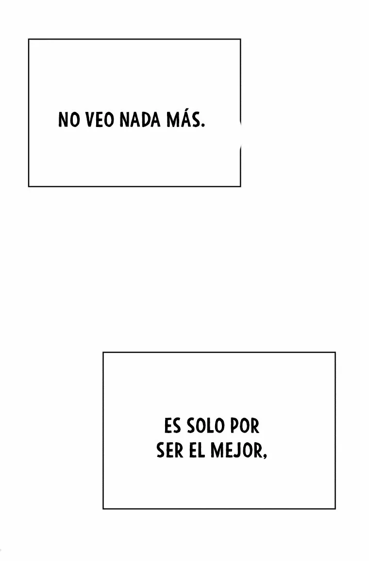 El hijo menor del maestro de la espada Capítulo 71 - Página 33