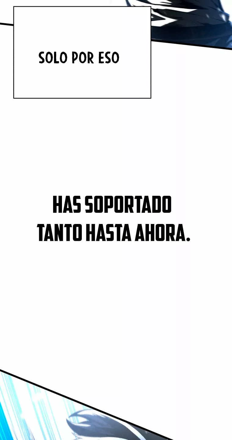 El hijo menor del maestro de la espada Capítulo 71 - Página 35